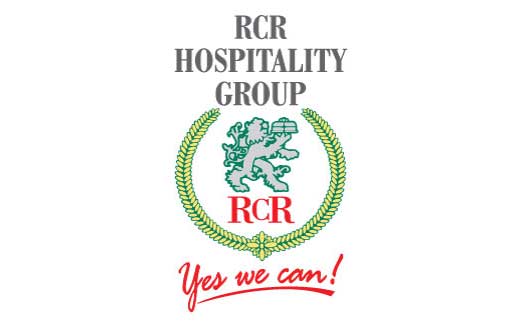 RCR Hospitality Group 