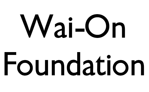 Wai-On Foundation