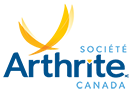 Société de l'arthrite du Canada