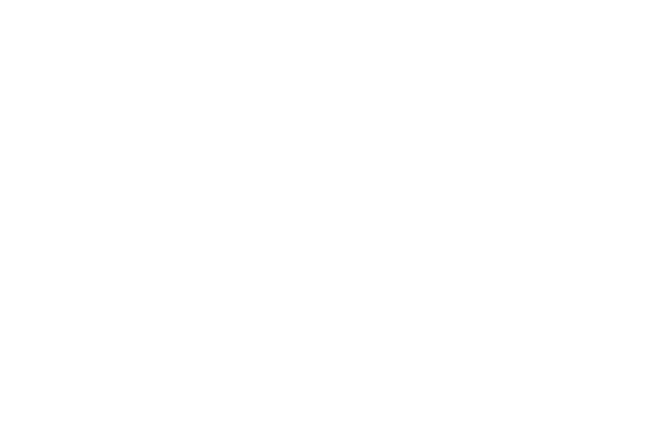 Arthritis Society logo