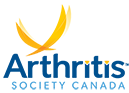 Arthritis Society Canada