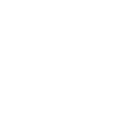 Imagine Canada Accredited logo