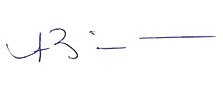 Andrew Branionsignature