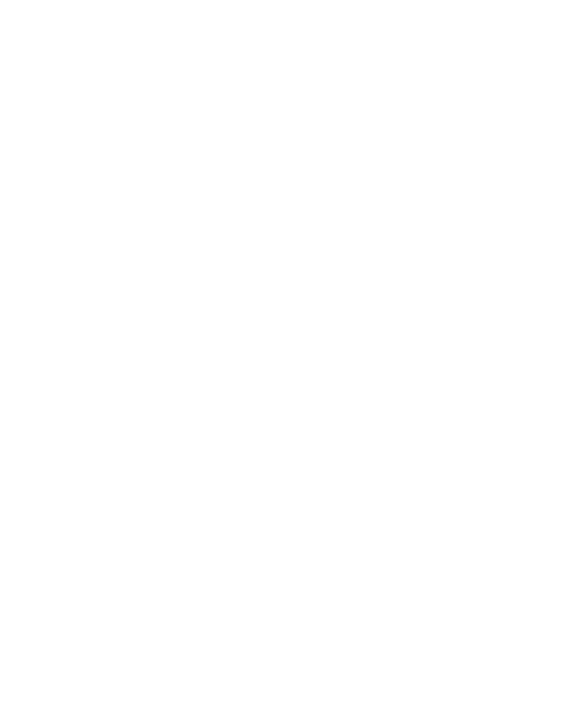 Logo d'Imagine Canada