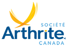 Société de l'arthrite du Canada