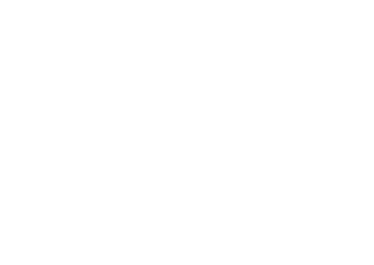 Logo de la Société de l'arthrite du Canada