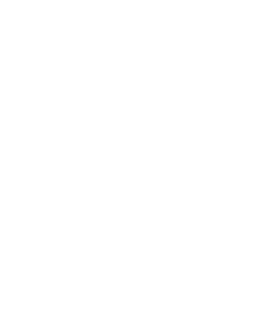 Logo d'Imagine Canada