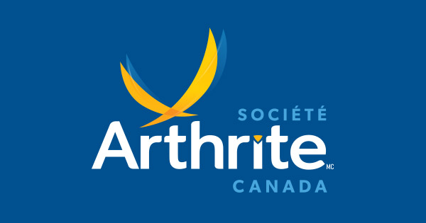 (c) Arthrite.ca