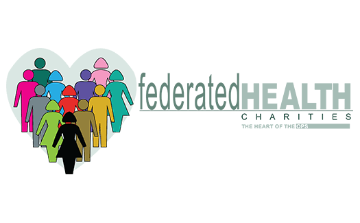 Federated Health Charities