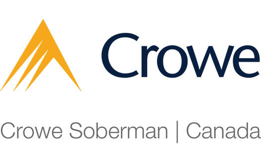 Crowe Soberman LLP