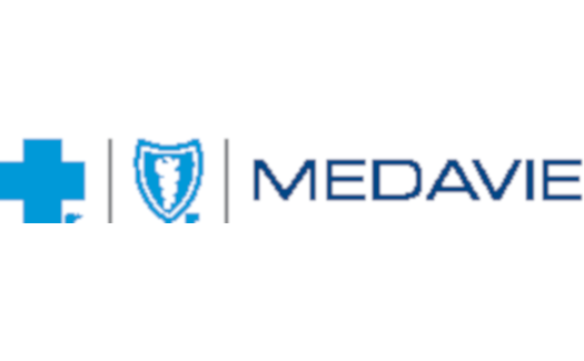 Medavie