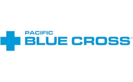 Pacific Blue Cross