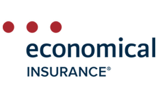 Economical insurance
