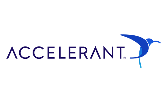 Accelerant