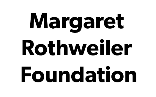 Margret Rothweiler Foundation