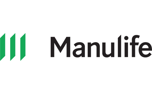 Manulife