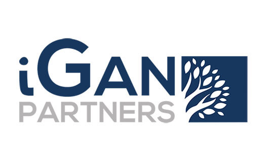 iGan