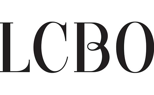 LCBO