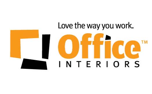 Office Interiors 