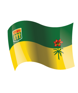 Saskatchewan