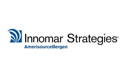 Innomar Strategies