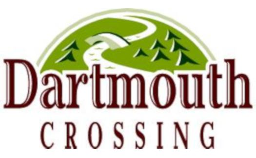 Dartmouth Crossing