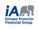IA Group financier - Financial Group