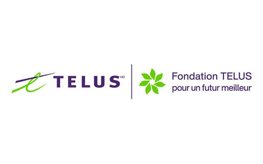 Telus