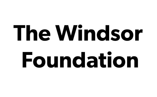 The Windsor Foundation