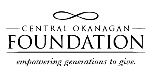 Central Okanagan Foundation