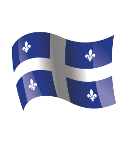 Quebec