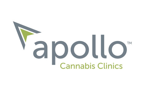Apollo Cannabis Clinics