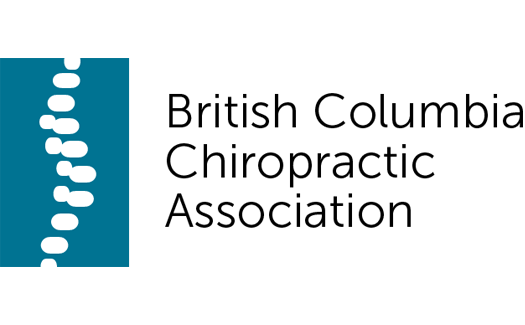 BC Chiro