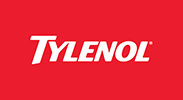 Tylenol