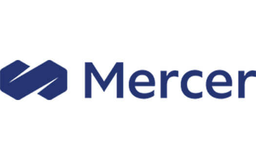 Mercer