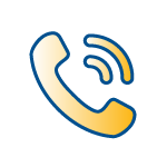 Telephone