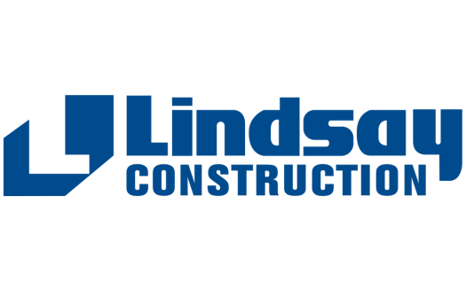 Lindsay Construction