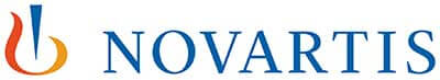 Novartis