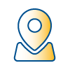 location icon