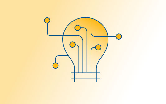 Exemple picture for Innovation