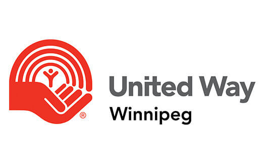 United Way of the Lower Mainland