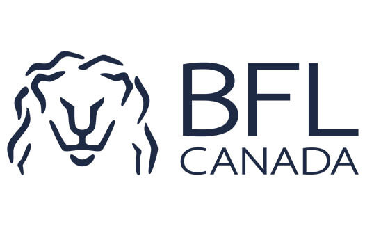 BFL Canada
