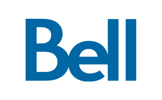 Bell