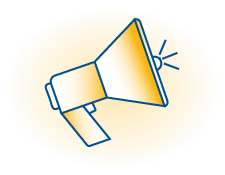 Speaker icon