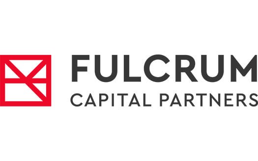 fulcrum