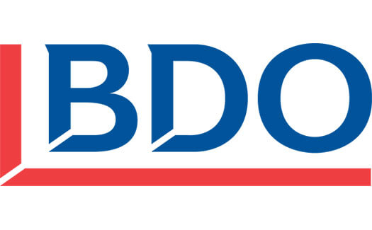 BDO