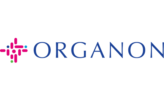 Organon