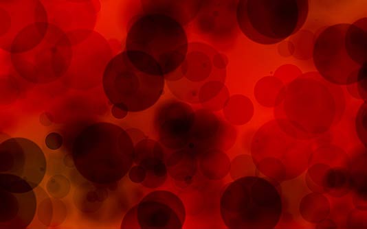 Exemple picture for Traitement au plasma riche en plaquettes (PRP)