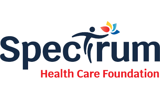 Spectrum Health Care