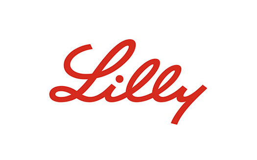 Lilly